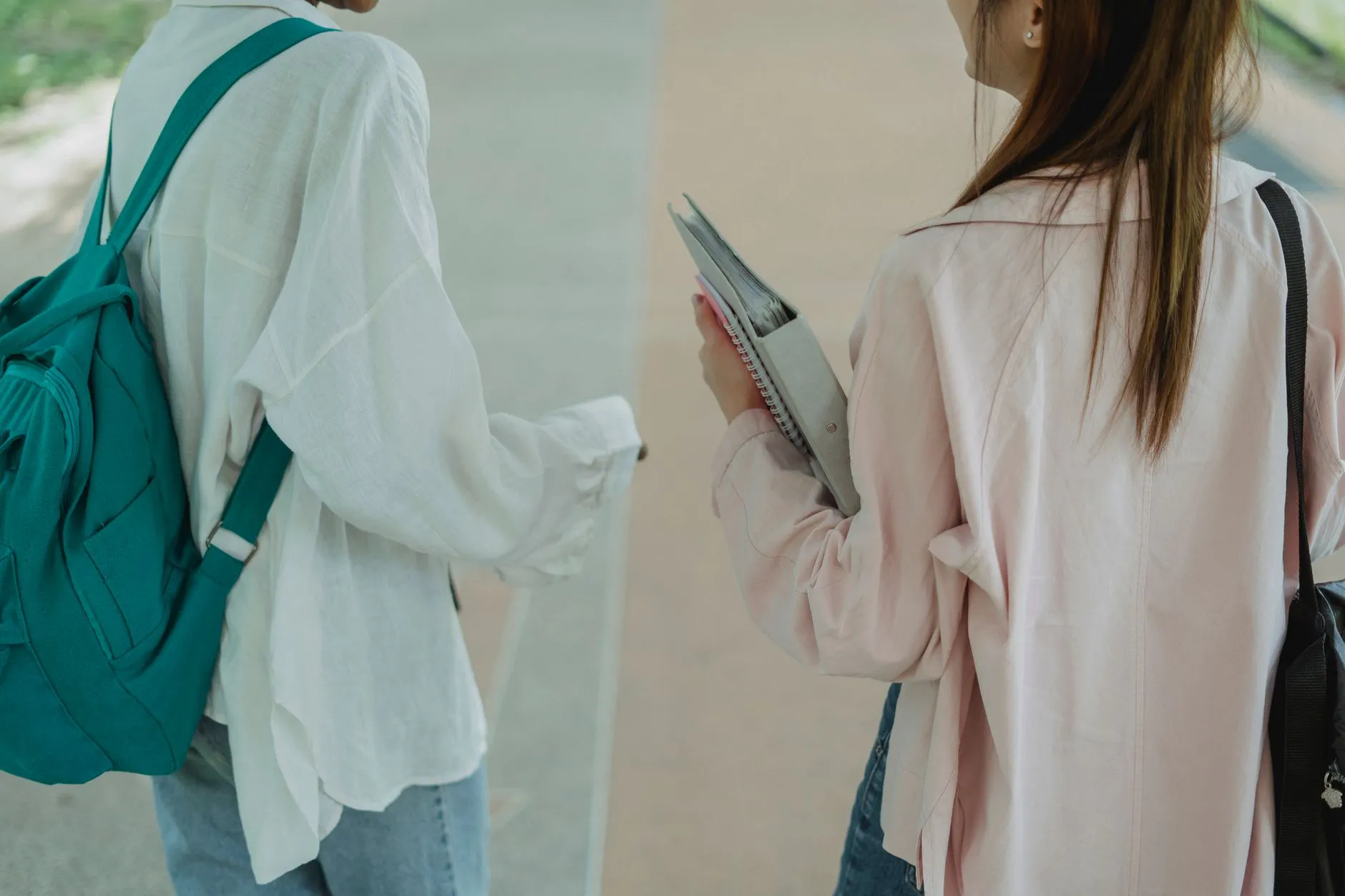 家庭与企业锁具安装技术要点及西咸服务流程详解