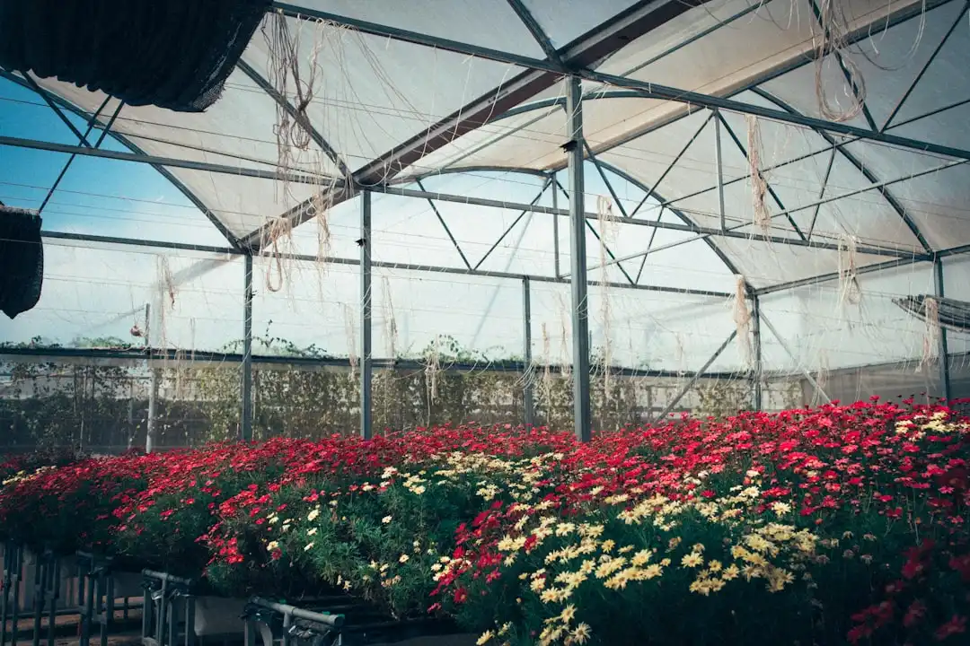 西咸新区锁之芯:防盗门锁芯技术升级与故障排查指南