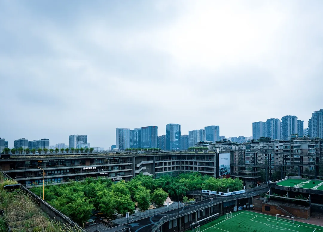 智能锁故障率攀升,西咸新区锁具维修服务如何应对技术迭代挑战