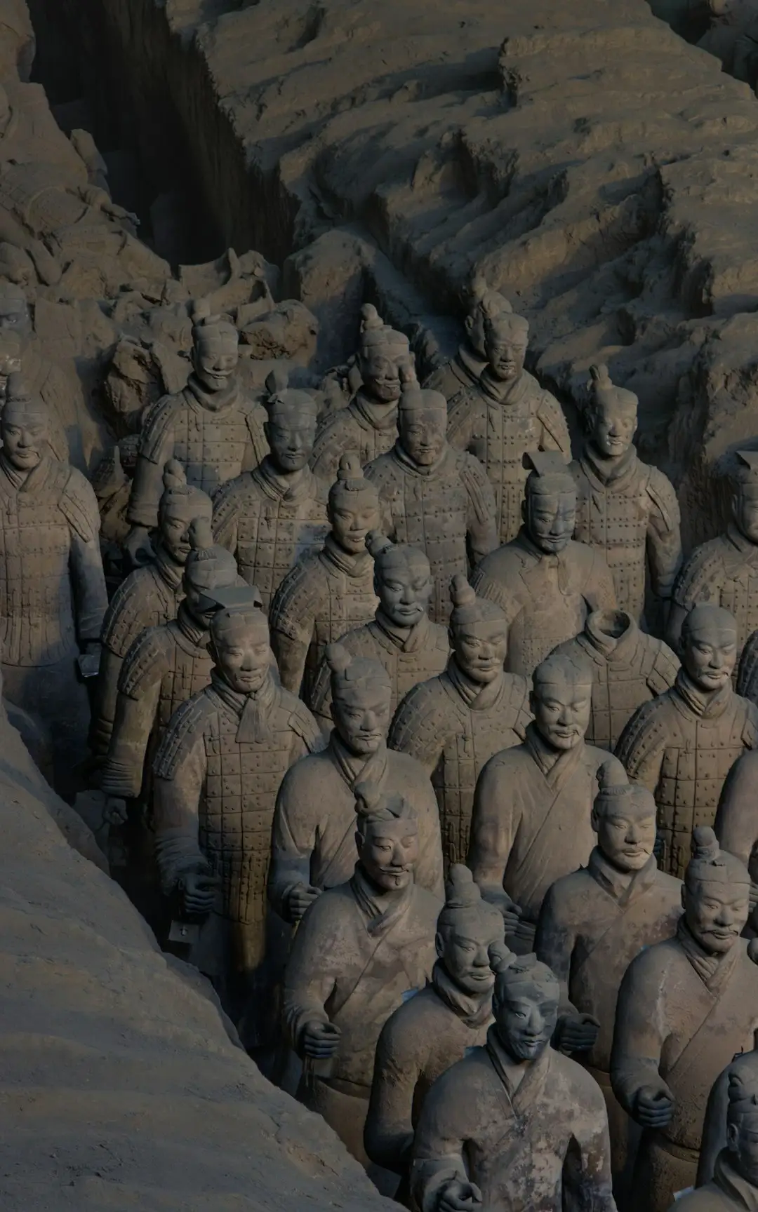 西咸新区家庭锁具故障排查指南:锁之芯维修服务流程解析
